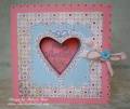 2008/10/29/Happy_Valentines_Cut_out-1_by_melissa1872.JPG