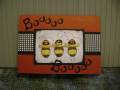 Boo-bees_f