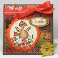 2008/10/30/CDS_Thankful_Turkey_by_wild4stamps.jpg