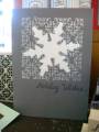 2008/10/30/holiday_wishes_large_snowflake_punch_by_savvy_girl.jpg