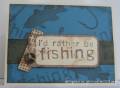 2008/10/30/rather_be_fishing_by_jessicaluvs2stamp.jpg