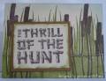 2008/10/30/thrill_of_the_hunt_by_jessicaluvs2stamp.jpg