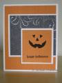 2008/10/31/RDOA_happy_pumpkin_by_Kaleen.jpg