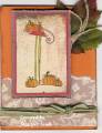 2008/11/01/Fall_Stick_Chick_with_pumpkins_leaf_and_twine_card_1_by_nillysilly_ol_bear.jpg