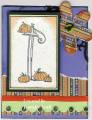 2008/11/01/Halloween_stick_chick_with_pumpkins_and_flower_card_1_by_nillysilly_ol_bear.jpg