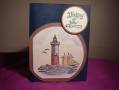 2008/11/01/Lighthouse_by_sisterlines.jpg