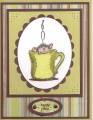 2008/11/02/Green_Tea-Challenge_Card_by_sgalley.jpg