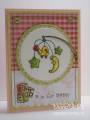 2008/11/02/Hanna_B_is_for_Baby_by_Stampin_Di.jpg