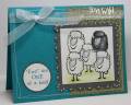 2008/11/02/Sally_Sheep_by_wild4stamps.jpg