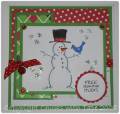 2008/11/02/Snowman_Hugs_by_Chicks_with_Tape.jpg