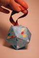 2008/11/02/Tethered_TA_DAH_icosahedron_by_Tethered2Home.jpg