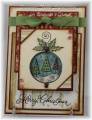 2008/11/04/TLL_SD_Northwoods_ornament_by_stamps4funinCA.JPG