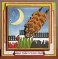 2008/11/04/what_turkeys_dream_about_by_jannahull.jpg