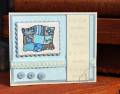 2008/11/05/baby_card_by_Hanna_Stamps_.jpg