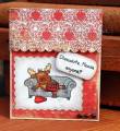 2008/11/05/couch_card_by_Hanna_Stamps_.jpg