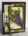 2008/11/06/Blossoming_Lilacs_CO_1108_by_ChristineCreations.png