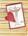 2008/11/06/Crate_Paper_Stick_Chick_string_of_hearts_love_card1_by_nillysilly_ol_bear.jpg
