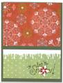 2008/11/07/Let_It_Snow_card_by_Stampin_Nanny.jpg