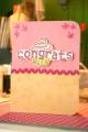 2008/11/07/cupcake_congrats_by_steph_.jpg