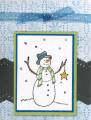 2008/11/10/CC192_Sparkly_Snowman_by_cjstamps.jpg