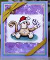 2008/11/10/Christmas_non_trad_monkey_mikeCA_by_1artist4highhopes.JPG