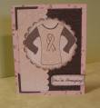 2008/11/10/belle_breast_cancer_card_by_luvtostampstampstamp.jpg