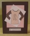 2008/11/10/simple_breast_cancer_card_by_luvtostampstampstamp.jpg