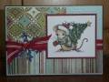 2008/11/11/Christmas_mouse_by_lotsofstamps.jpg