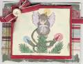 2008/11/11/HM_Dasher_Christmas_Angel_with_button_bow_card1_by_nillysilly_ol_bear.jpg