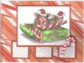 2008/11/11/House_mouse_xmas_by_glitterbabe.jpg