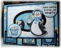 2008/11/11/SC202_Naughty_Penguin_1197a_by_justwritedesigns.jpg