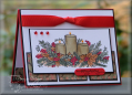 2008/11/11/SC202_Northwoods_Candles_pb_by_peanutbee.png