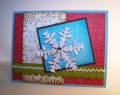 2008/11/11/Snowflake_card_inspired_by_Caribou_Coffee_by_ematson.JPG