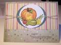 2008/11/11/a_thanksgiving_card_by_stampingwriter.jpg