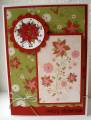 2008/11/11/prettypoinsettia_by_card_crafter.JPG