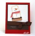 2008/11/11/snowman-smores-punch-for-we_by_love2stampandscrap.jpg