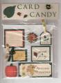 2008/11/12/Fall_Card_Candy_Side_1_by_WAstamper.jpg