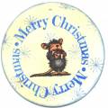 2008/11/12/Mousy_Christmas_Ornament_by_Tater.jpg