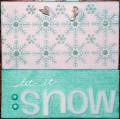Snow_by_aw