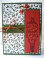 2008/11/12/christmas_by_card_crafter.jpg