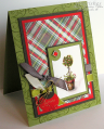 2008/11/13/Festive_Topiary_CO_1108_by_ChristineCreations.png