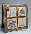 2008/11/13/Figs-n-Pomegranate-4-square_by_scrapnextras.jpg