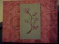 2008/11/13/flower_card_by_cards_by_cara.JPG