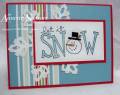2008/11/13/let_it_snow_card_set2_by_ceramics.jpg