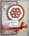 2008/11/13/snowflakes_by_sweetnsassystamps.jpg