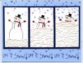 2008/11/14/Let_It_Snow_by_Stampin_Granny.jpg