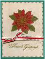 2008/11/14/Poinsettia_by_Stampin_Granny.jpg