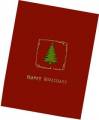 2008/11/14/a_little_tree_by_cards_by_cara.jpg