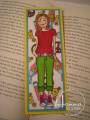 2008/11/15/Hanna_Read_My_T_-_Bookmark_Challenge_by_Stampin_Di.jpg
