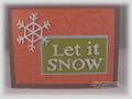 2008/11/15/Let_it_Snow_by_Patty_Stamps.jpg